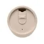 Termokrus med logo 300 ml