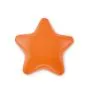Stressbolde med logo Stjerne