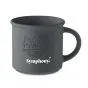 Krus med logo 300 ml