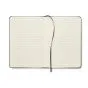 Notesbøger med logo A5 Hardcover