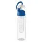 Drikkedunke med logo 500 ml