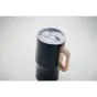 Termokrus med logo 350 ml
