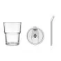 Krus med logo 400 ml