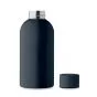 Drikkeflasker med logo 500 ml