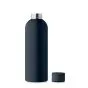 Drikkeflasker med logo 750 ml