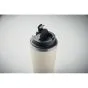 Take-away krus med logo 350 ml Termo