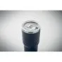 Termokrus med logo 500 ml