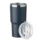 Termokrus med logo 500 ml