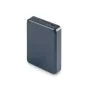 Powerbanks med logo 5000 mAH