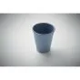 Krus med logo 200 ml