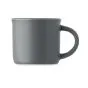 Espressokop med logo 40 ml