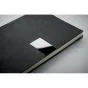 Notesbøger med logo A5 Softcover