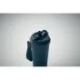 Termokrus med logo 500ml