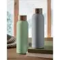 Drikkedunke med logo 700 ml