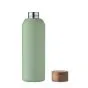Drikkedunke med logo 700 ml