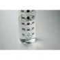 Drikkedunke med logo 1000 ml