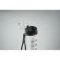 Drikkedunke med logo 1000 ml