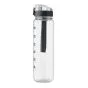 Drikkedunke med logo 1000 ml