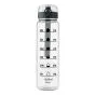 Drikkedunke med logo 1000 ml