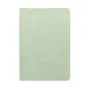 Notesbøger med logo A5 Hardcover