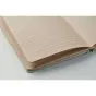 Notesbøger med logo A5 Hardcover