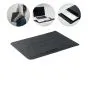 Computersleeves med logo 16''