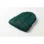 Huer med logo Unisex