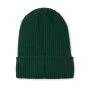 Huer med logo Unisex