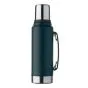 Termoflasker med logo 1000 ml Inkl. kop