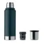 Termoflasker med logo 1000 ml Inkl. kop
