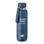 Termoflasker med logo 500 ml