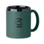 Krus med logo 300 ml