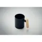 Krus med logo 320 ml