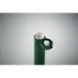 Termoflasker med logo 300 ml