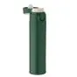Termoflasker med logo 300 ml