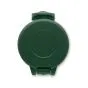 Termoflasker med logo 300 ml