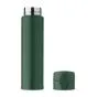 Termoflasker med logo 300 ml