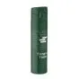 Termoflasker med logo 300 ml