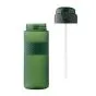Drikkedunke med logo 700 ml
