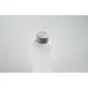 Transparent - Detail