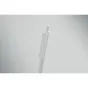 Hvid - Open
