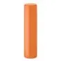 Orange - Back