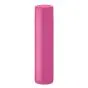 Pink - Back