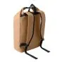 Khaki - Back