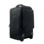 Sort - Back