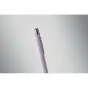 Lilla