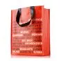 Shoppingposer i eget design (Your Design)