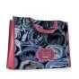 Shoppingposer i eget design (Your Design)
