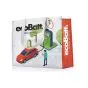 Shoppingposer i eget design (Your Design)