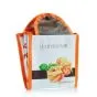 Sammenfoldige shopping poser i eget design (Your Design)